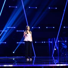 Vocea Romaniei 21.07.2025 (1039)