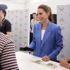 GettyImages-2283747878