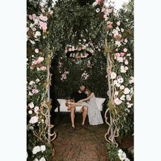 Your English teacher and your gym teacher are getting married 🧨 (4)
