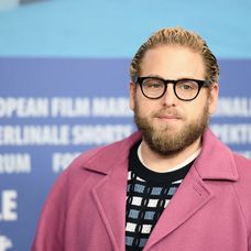 GettyImages-1128659106