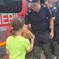 Captură de ecran 2025-08-01 110652