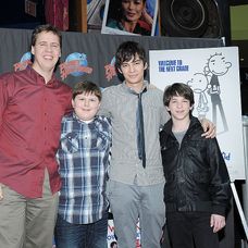 GettyImages-110214134