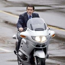 Antonio Banderas