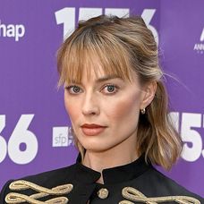 GettyImages-2275850441