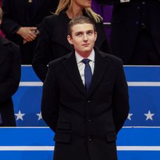 GettyImages-2194451581