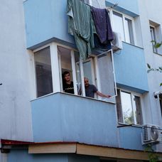 IRP_2832