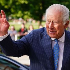 GettyImages-2277135397