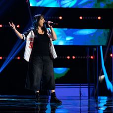 Ana Muntean