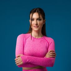 Alexandra Ciomag