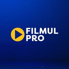 Filmul PRO