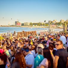 Neversea2024_07_06_191120_R5AN7444_AlexNegulescu WEB