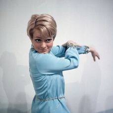 GettyImages-1224565266