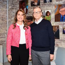 GettyImages-1124266340