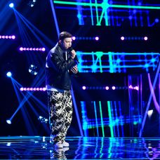 Vocea Romaniei 18.07.2025 (1129)