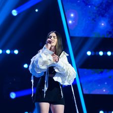 Vocea Romaniei 15.07.2025 (518)