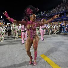 GettyImages-2202517637