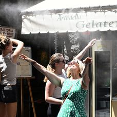GettyImages-2282420348