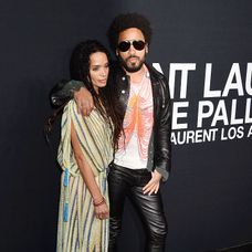 GettyImages-518044890