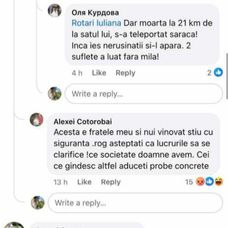 rreasșflasdf