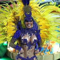 GettyImages-2261474948