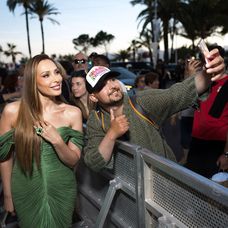 GettyImages-2278005197