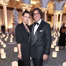 GettyImages-2237901137
