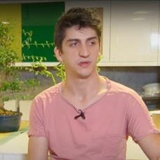 Captură de ecran 2024-04-22 133635