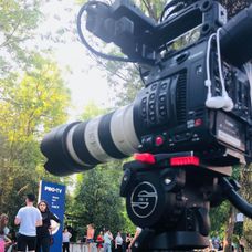 UNTOLD 2018 PRO TV