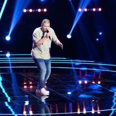Vocea Romaniei 22.07.2025 (642)
