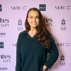 Anca Serea