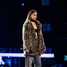 DSC_6930