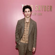 GettyImages-2235263929