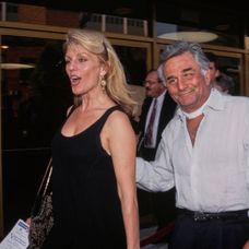 GettyImages-2197405411
