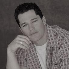 david gail-actorul
