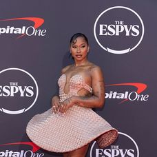 GettyImages-2224789461