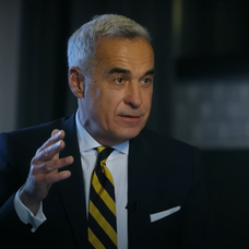 Captură de ecran 2024-11-26 094137