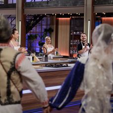 MasterChef Romania (3)
