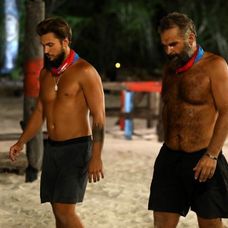 Survivor România 2023, 16 mai