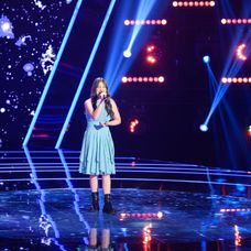 Vocea Romaniei 15.07.2025 (792)