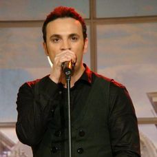Cristi Enache