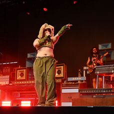 GettyImages-2209170154