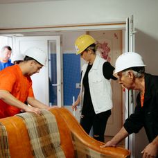 IRP_2127