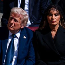 GettyImages-2211439071