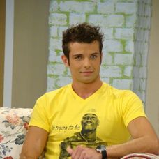 Voicu Panzaru