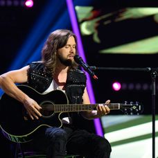 Vocea Romaniei 21.07.2025 (678)