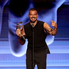 GettyImages-2234212110