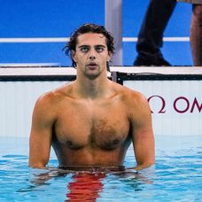GettyImages-2163828775