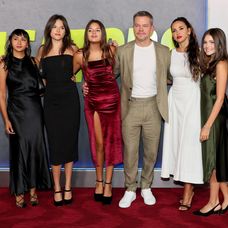 GettyImages-2164834837