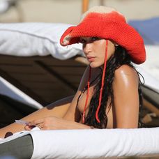 GettyImages-1236574663