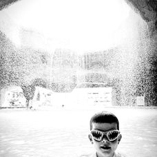 The Cave@regnumthecrown @regnumcarya (7)